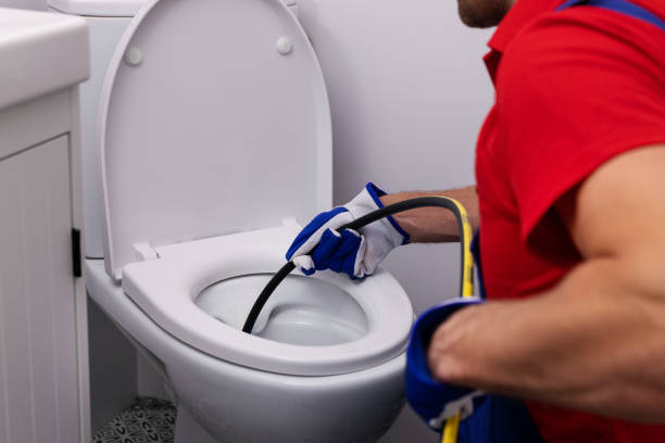 Best 24-Hour Plumber Near Me  in Renovo, PA